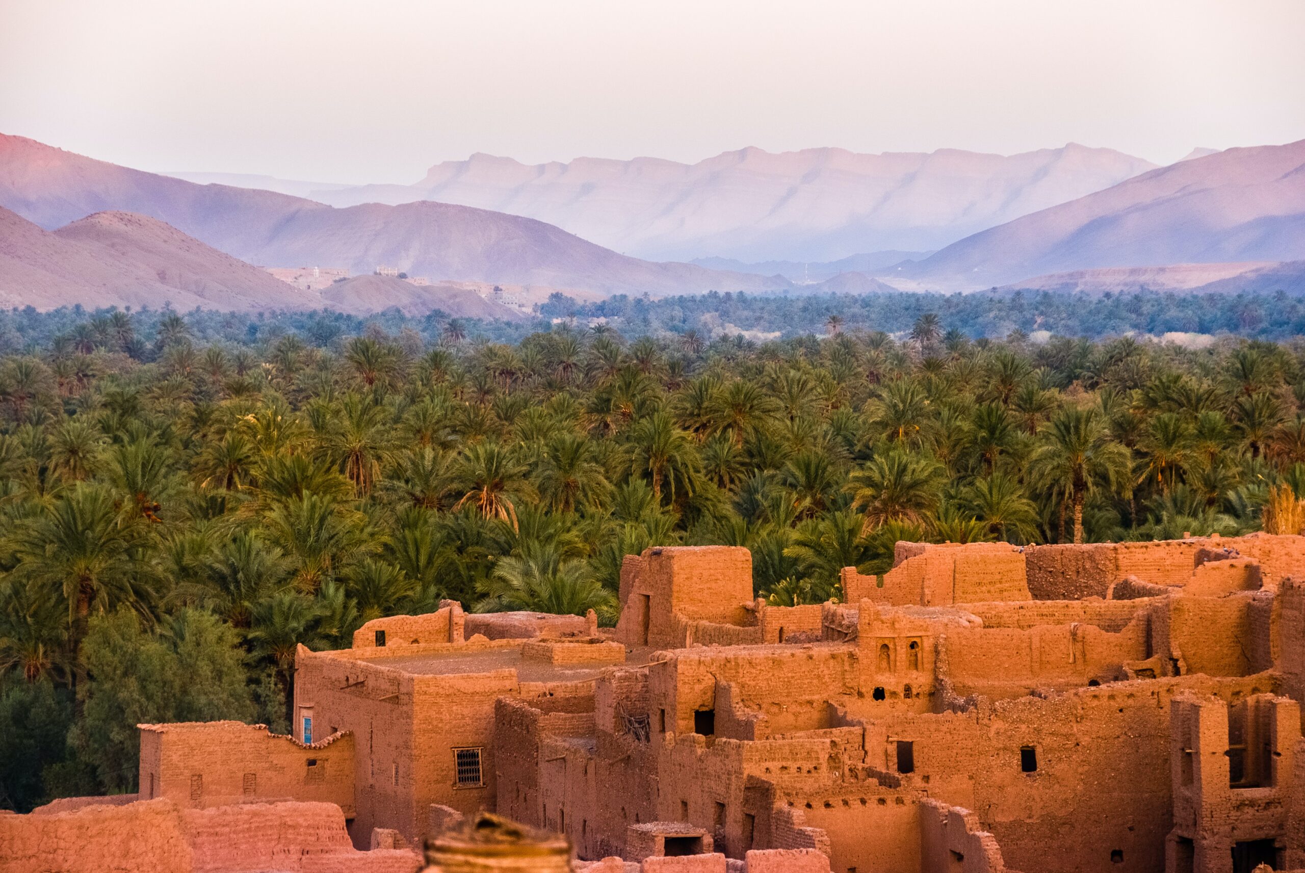 Top things to do in Marrakech, Morocco